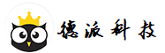 浙江德派信息技术有限公司